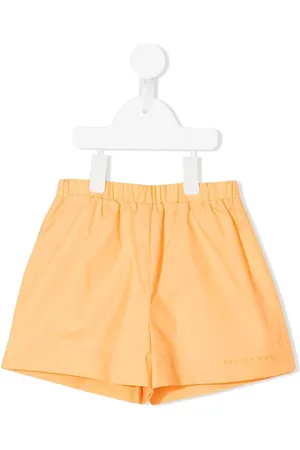 REJINA PYO Miki shorts