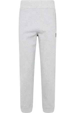 A Bathing Ape X Kid Cudi joggingbukser