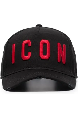 Dsquared2 Icon baseballkasket