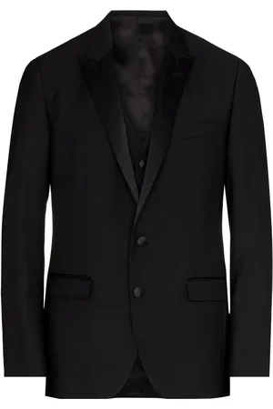 Dolce & Gabbana Tredelt smokingsæt