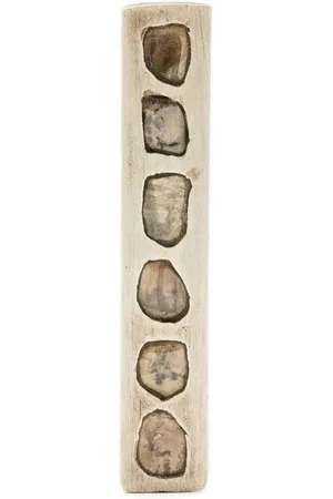 PARTS OF FOUR Diamantudsmykket ørering