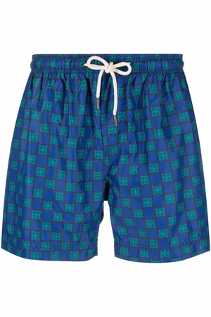 PENINSULA SWIMWEAR Porto Azzurro V7 badeshorts