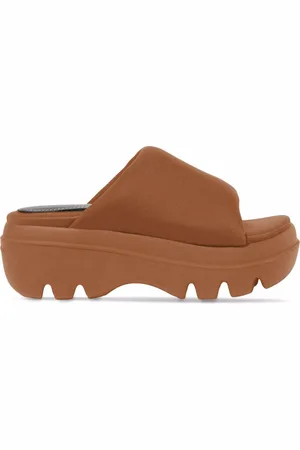 Proenza Schouler Kraftige Storm sandaler
