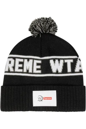 Supreme X WTAPS hue