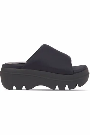 Proenza Schouler Kraftige Storm sandaler