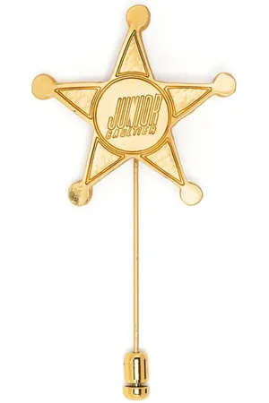Jean Paul Gaultier 1980