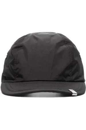 1017 ALYX 9SM Hat med paneler