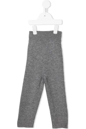Cashmere In Love Dixie bukser