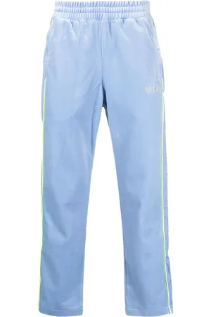 Li Ning Cropped joggingbukser