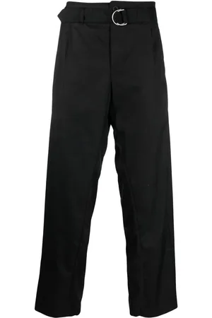 Nike ESC worker-bukser