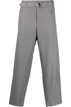 Nike ESC Worker bukser med lige ben
