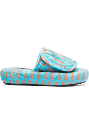Natasha Zinko Low-top lædersneakers