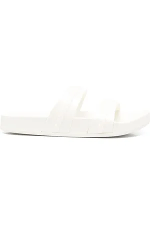 Ancient Greek Sandals Meli sandaler med dobbelt rem