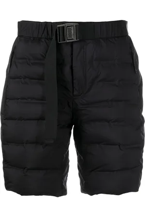 Aztech Isolerede Ozone shorts