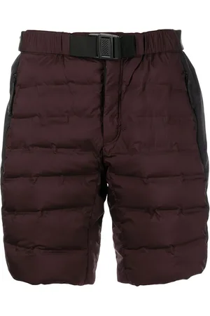 Aztech Ozone isolerede shorts