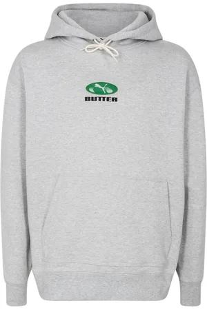 PUMA X Butter Goods hættetrøje