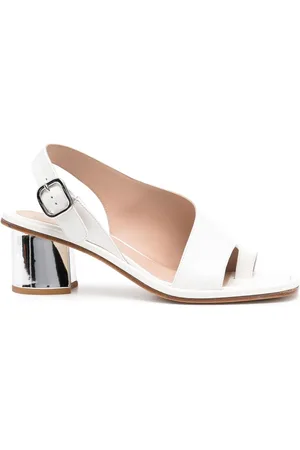 Scarosso Slingback-sandaler