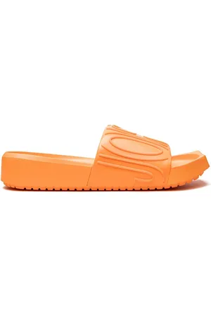 Jordan NOLA sandaler