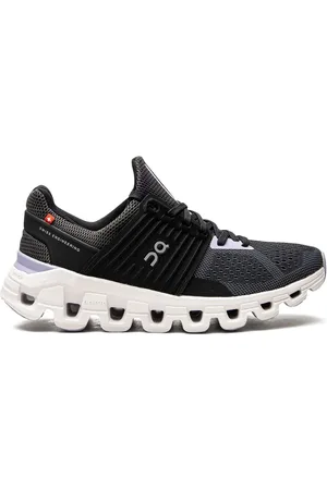 On Running Cloudswift sneakers