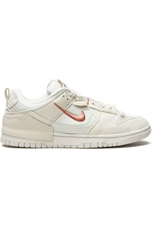Nike Dunk Low Disrupt sneakers