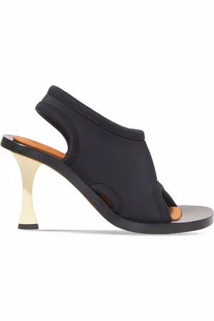 Proenza Schouler Strech Ledge sandaler