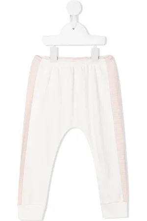 Mori Tofarvede joggingbukser