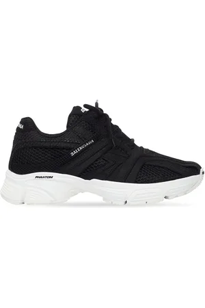 Balenciaga Low-top Phantom sneakers