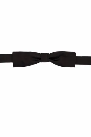 Dsquared2 Smal butterfly med klips