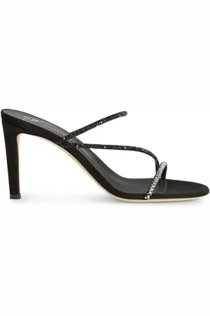 Giuseppe Zanotti Julianne sandaler med remme