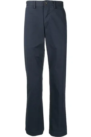 Ralph Lauren Flade Bedford chinos