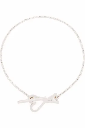 Ami Ami De Coeur armbånd