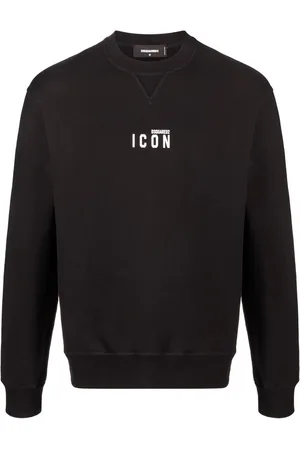 Dsquared2 Icon sweatshirt