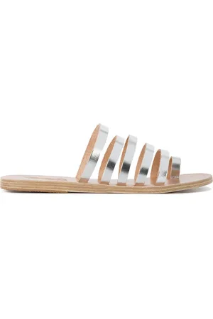 Ancient Greek Sandals Niki sandaler