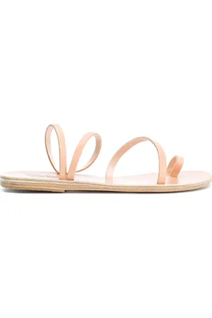 Ancient Greek Sandals Apli Eleftheria sandaler