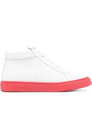 HIDE&JACK Essens Tuscany sneakers