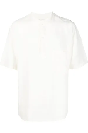 COSTUMEIN T-shirt med korte ærmer