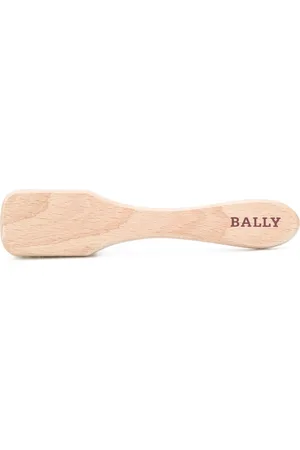 Bally Bruserbørste