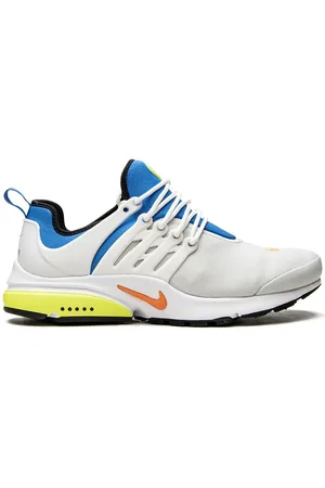 Nike Low-top Air Presto sneakers