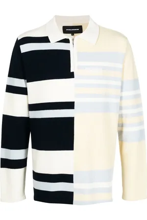 Palmers Stribet polo