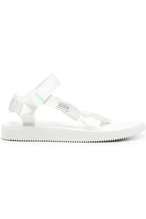 SUICOKE DEPA-V2 sandaler med remme