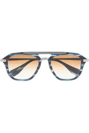 DITA EYEWEAR Pilot-solbriller