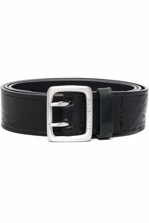 Zadig & Voltaire Buckley bælte