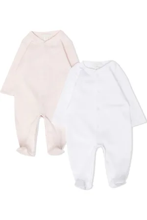 MARIE CHANTAL Pyjamas med knapper
