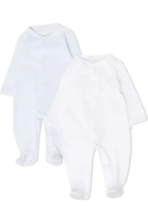 MARIE CHANTAL Pyjamas, 2-pak