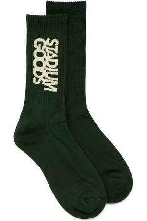STADIUM GOODS® Halvlange strømper