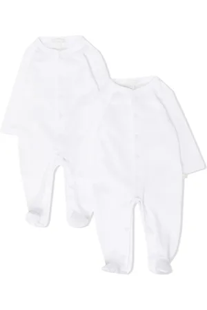 MARIE CHANTAL Pyjamas med knapper