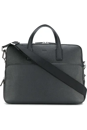 HUGO BOSS Crosstown-mappe