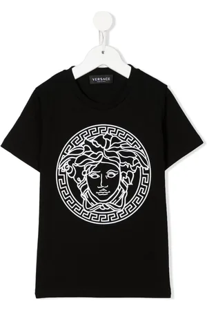 VERSACE Medusa T-shirt