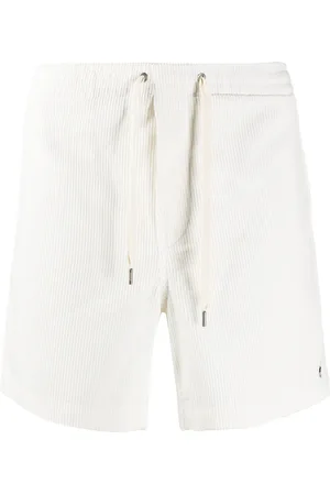 Ralph Lauren Shorts med lige ben