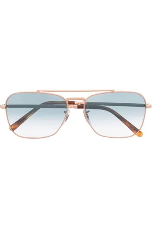 Ray-Ban New Caravan solbriller